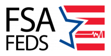 FSAFEDS